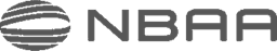nbaa-logo
