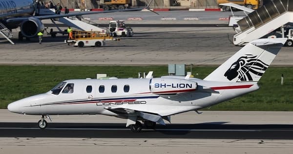 9H-LION-exterior