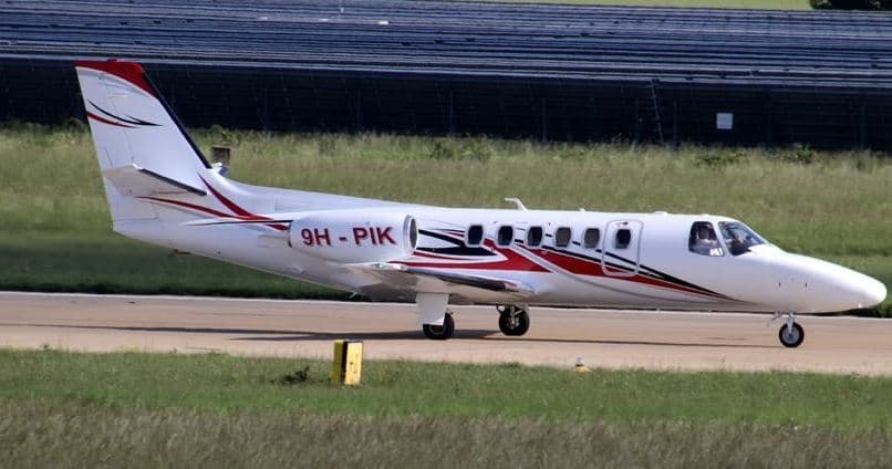 9H-PIK-exterior