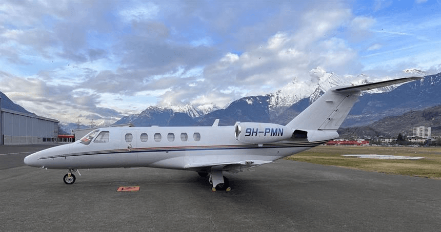 9H-PMN-exterior