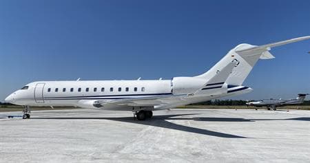 D-ACCC-exterior