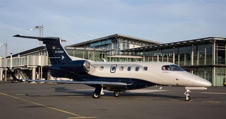 D-CAGA-exterior