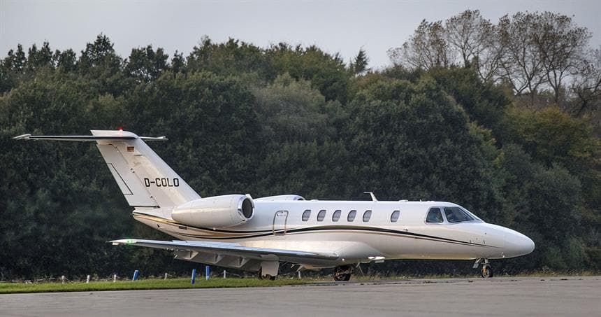 D-COLO-exterior