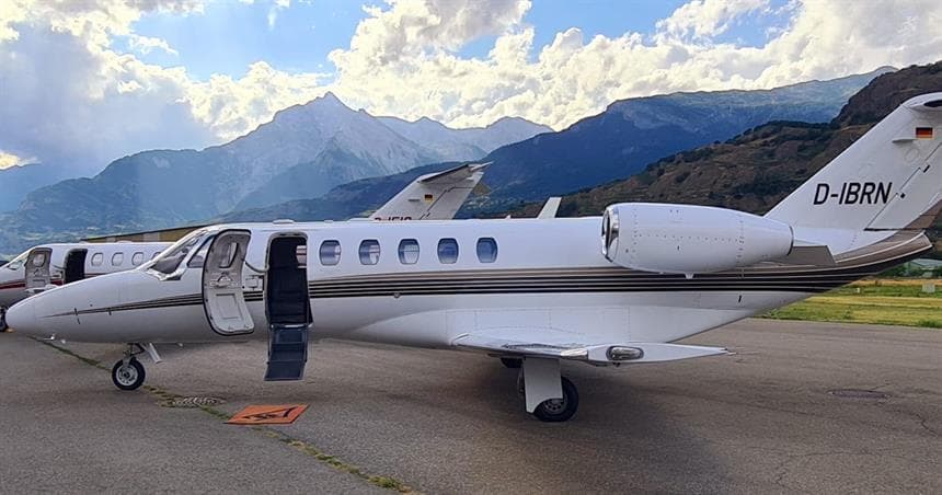 D-IBRN-exterior