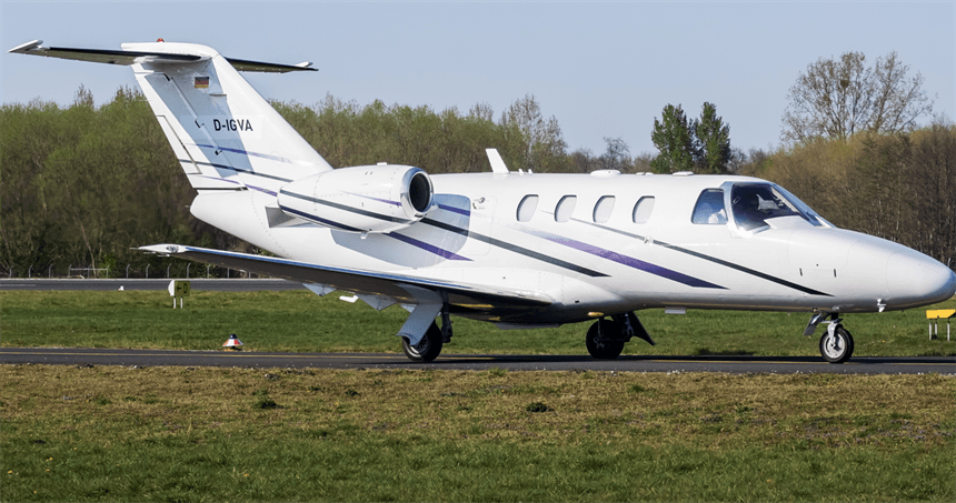 D-IGVA-exterior