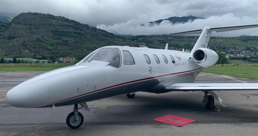 D-ISIR-exterior