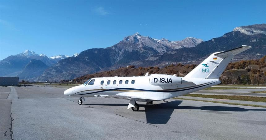 D-ISJA-exterior