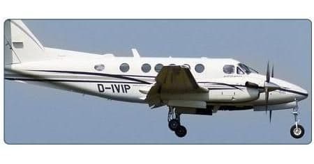 D-IVIP-exterior