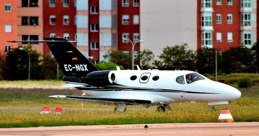 EC-NGX-exterior