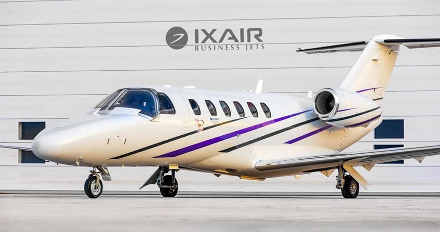 F-HIJD-exterior