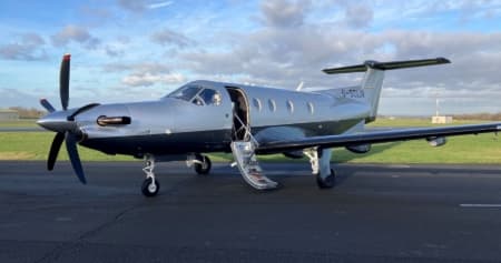 G-SCLN-exterior