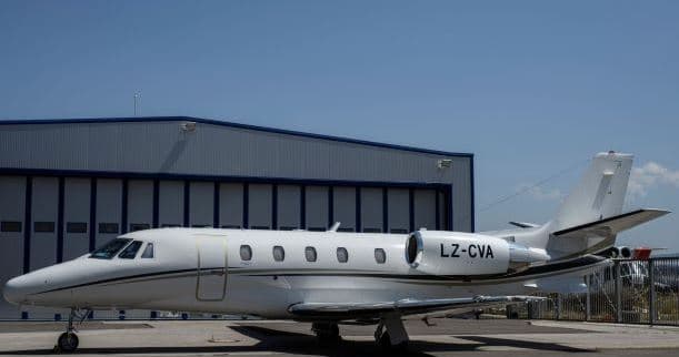 LZ-CVA-exterior