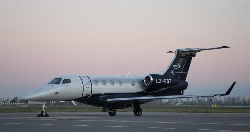 LZ-EGT-exterior