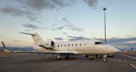 LZ-VPI-exterior