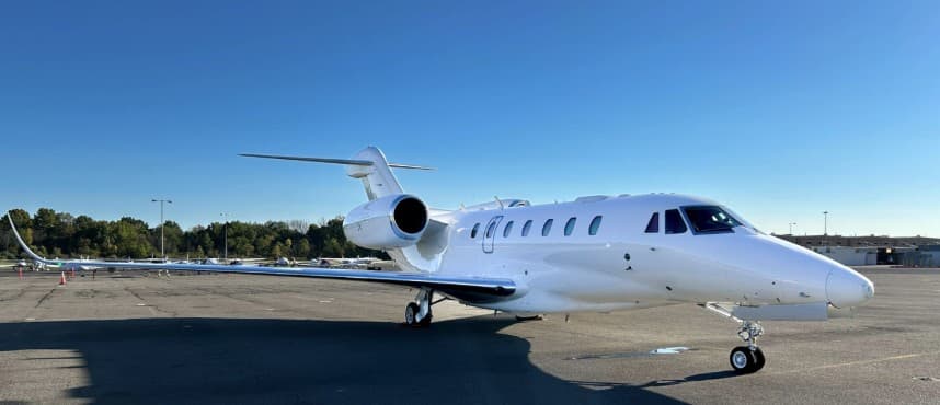 N102VR-exterior