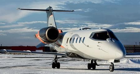 N220MD-exterior