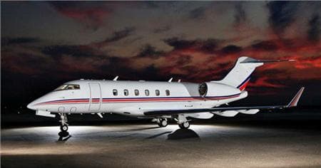 N247FS-exterior