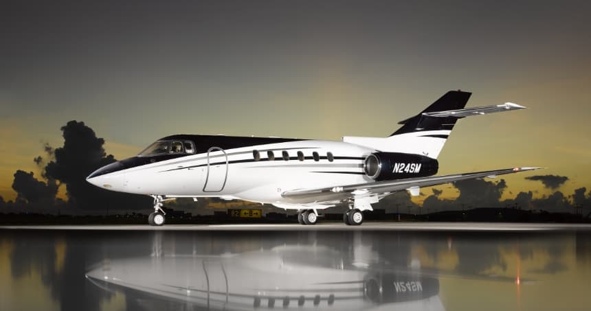 N24SM-exterior