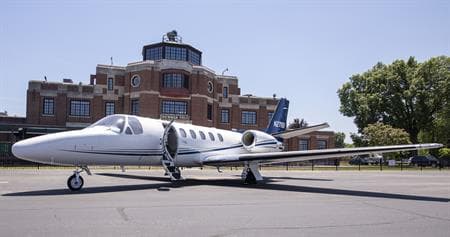 N271SB-exterior