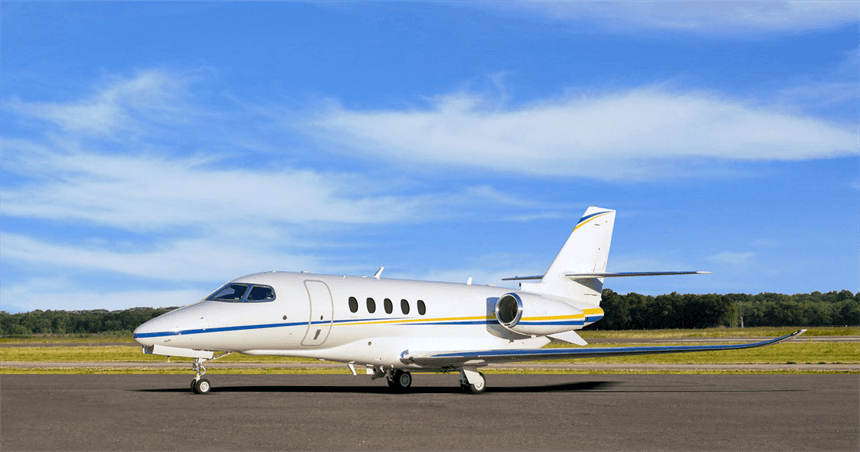 N280P-exterior