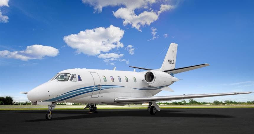 N3410-exterior