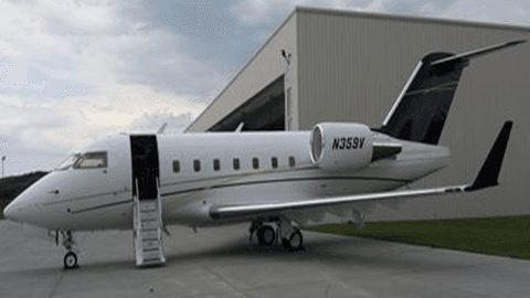 N359V-exterior