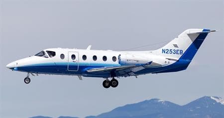 N404BC-exterior