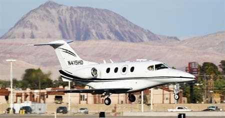 N415HD-exterior