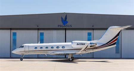 N415MA-exterior