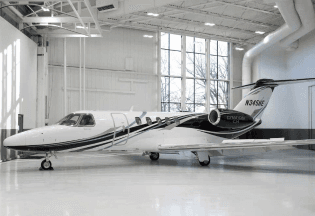 N417NE-exterior