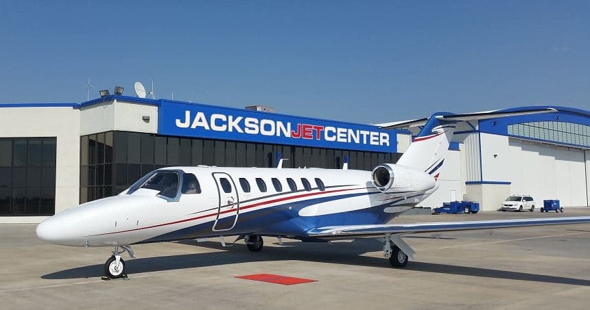 N428JE-exterior