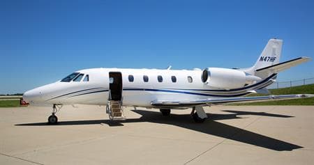 N47HF-exterior