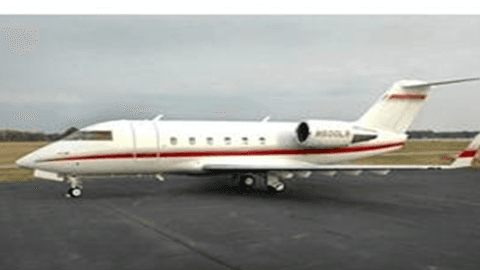 N500LR-exterior