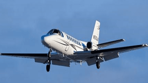 N510JN-exterior