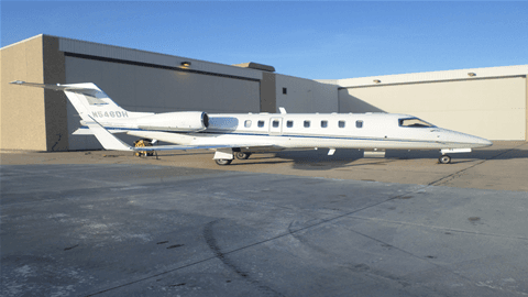 N546DH-exterior