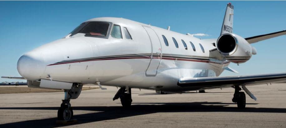 N553TX-exterior