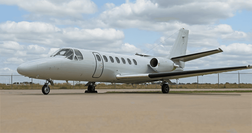 N567RW-exterior