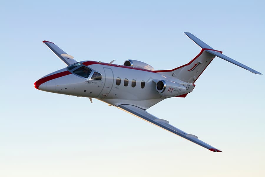 N583JS-exterior