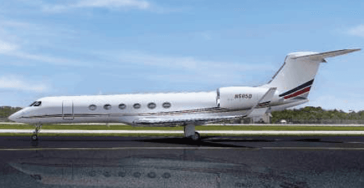 N585D-exterior