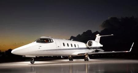 N600SJ-exterior