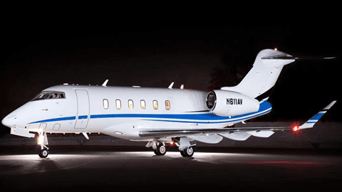 N611AV-exterior