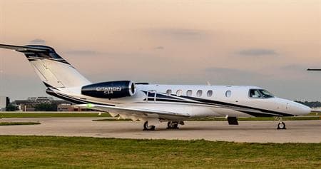 N623NE-exterior