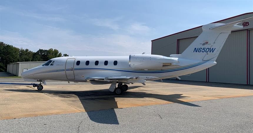 N650W-exterior