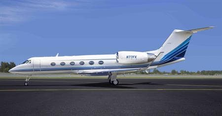 N77FK-exterior