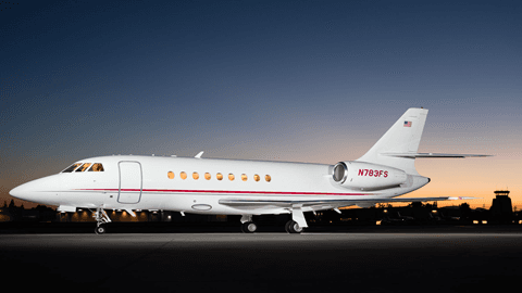 N783FS-exterior