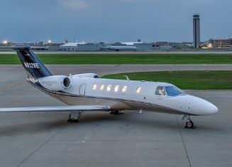 N812NE-exterior