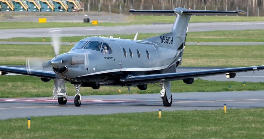 N820LB-exterior