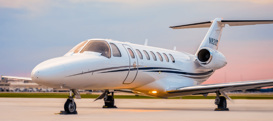 N820MJ-exterior