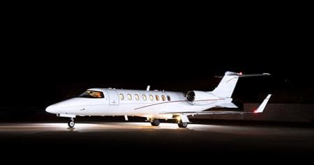 N823HM-exterior