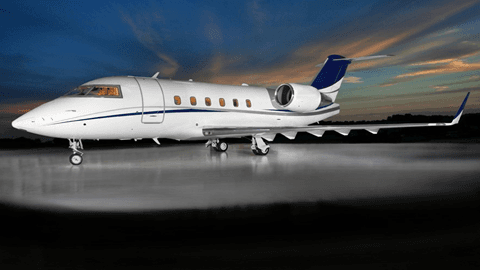 N843GS-exterior